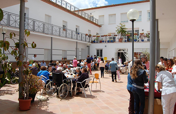 Instalaciones-5
